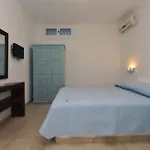 Degaetas Apartamento