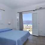 Degaetas Appartement