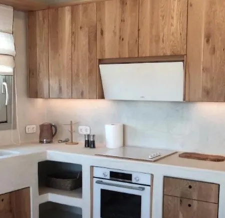 Degaetas * Андипарос