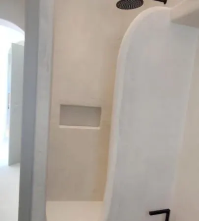 Apartment Degaetas