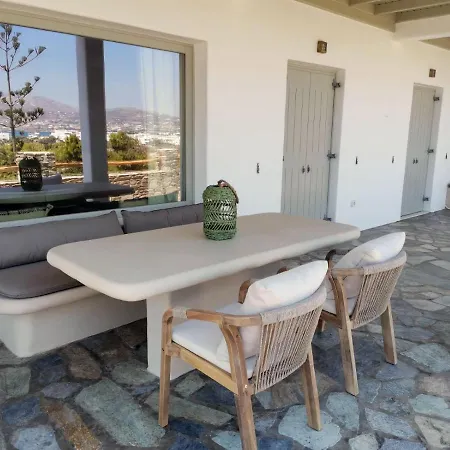 Апартаменты Degaetas *