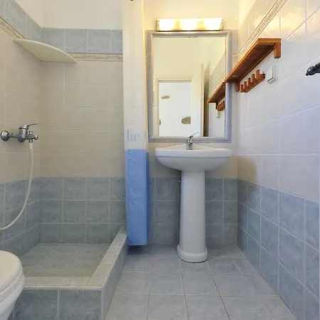 Apartment Degaetas