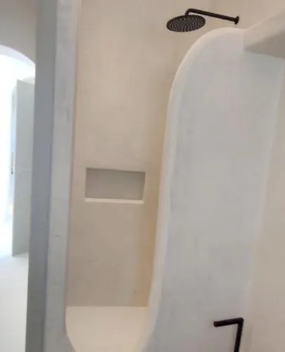 Apartamento Degaetas